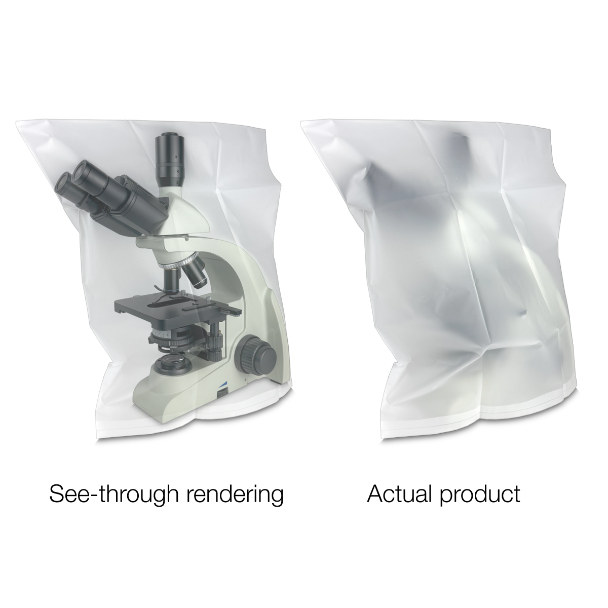 Other Accessories